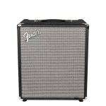Amplificador Rumble 100 V3 Fender – Bakmar