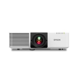 PROJETOR MULTIMIDIA EPSON L530U
