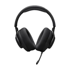 Fone de ouvido JBL Quantum 360 Wireless 2.4GHz