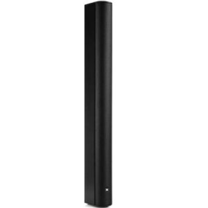 Caixa Acústica Line Array Jbl  Jbl Cbt-100la1 Black