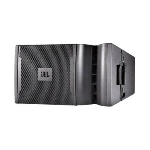 Caixa Ativa Jbl VRX932LAP 12" 875W  RMS 136Db