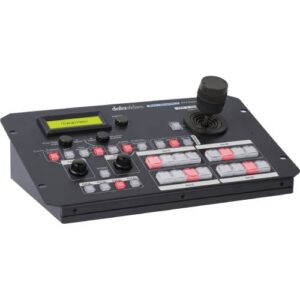 Controladora de Câmera PTZ Datavideo RMC-180 MARK II