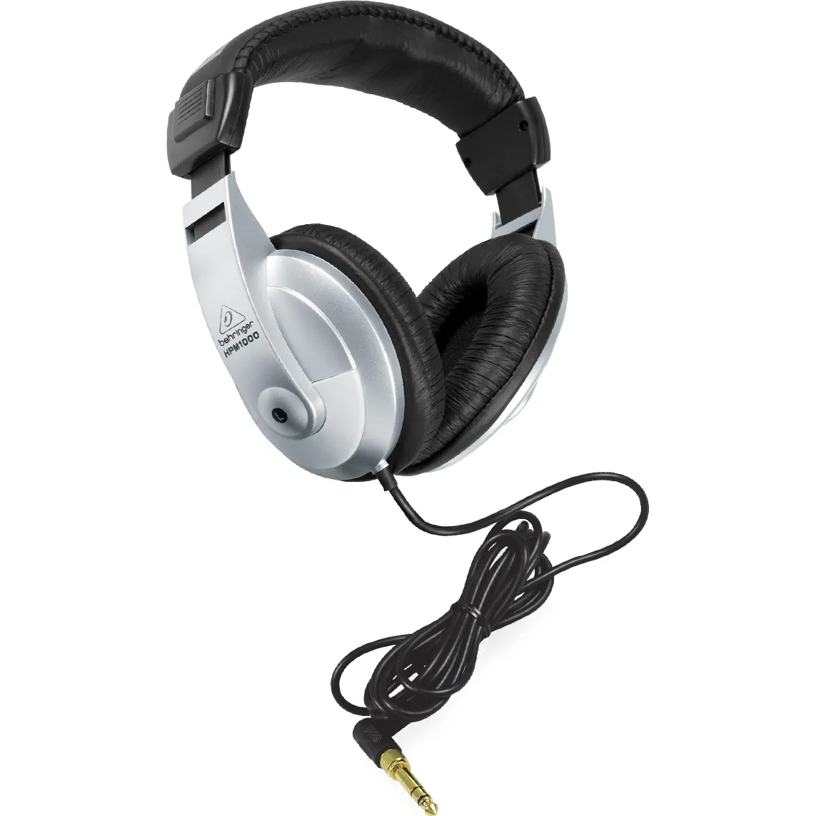 Fone de Ouvido Behringer HPM1000