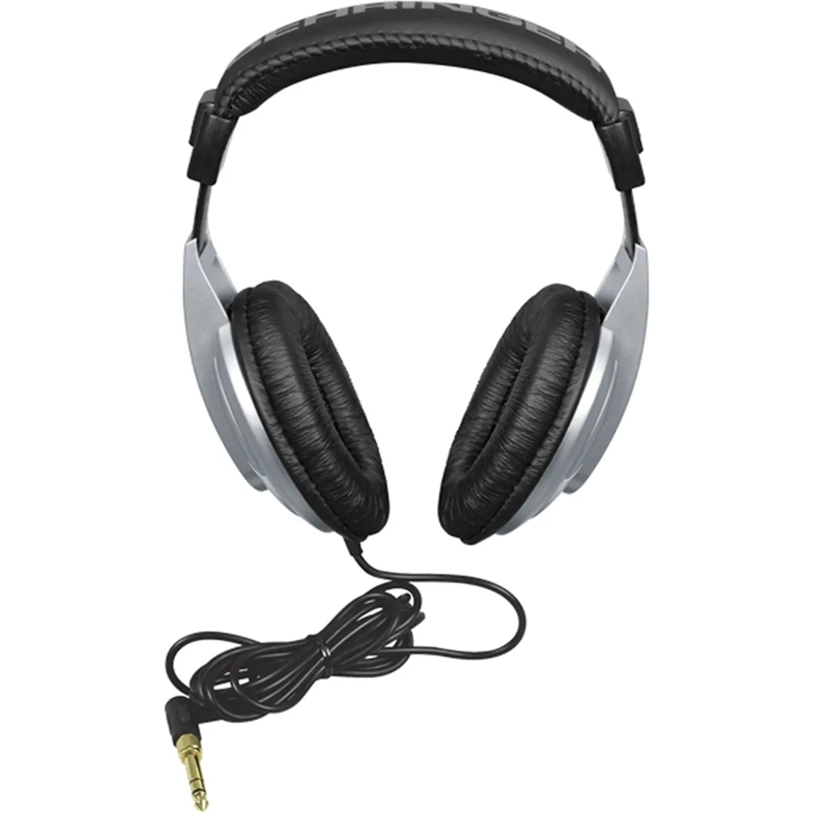 Fone de Ouvido Behringer HPM1000 - Imagem 2