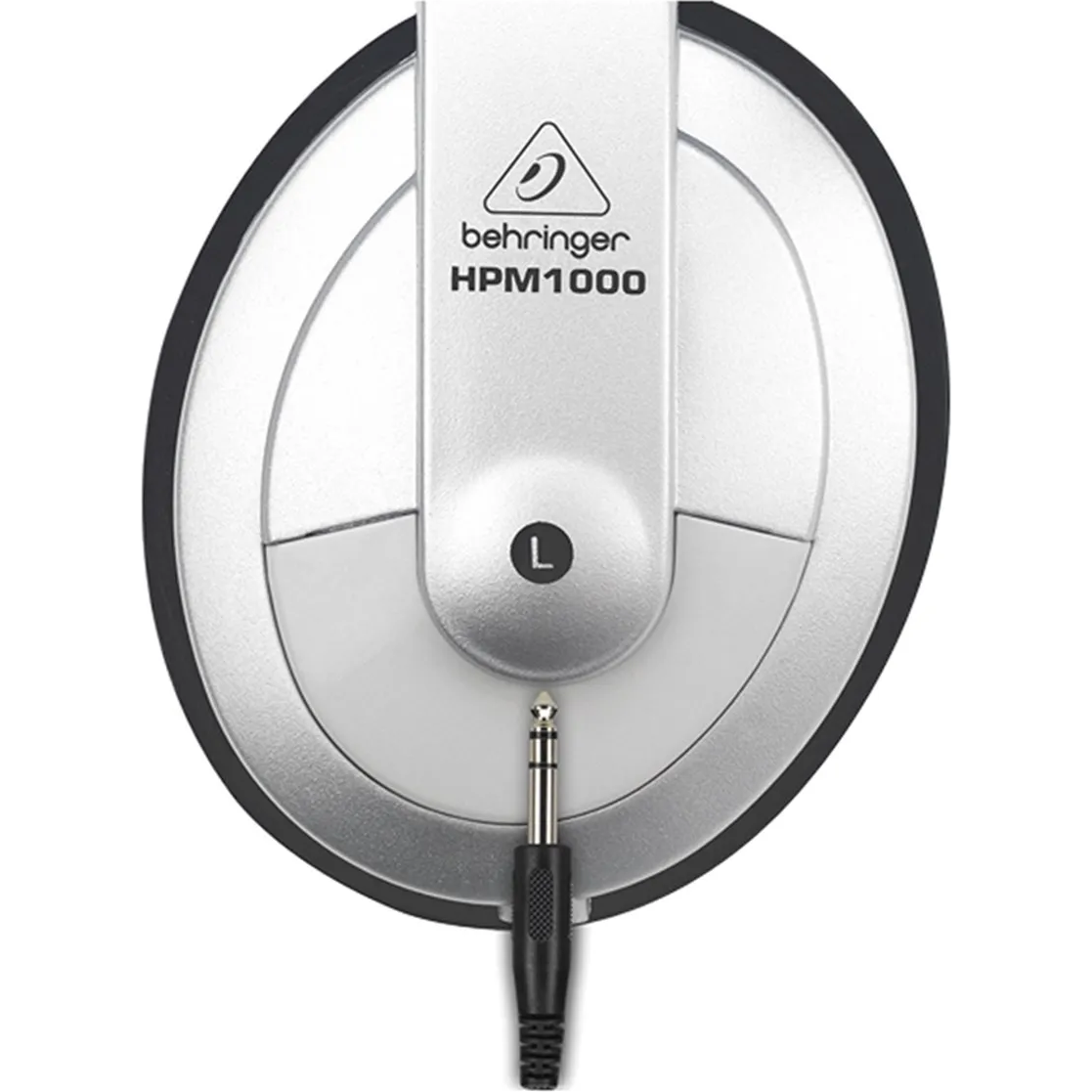 Fone de Ouvido Behringer HPM1000 - Imagem 3