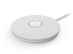 Microfone Mic Pod Rally Ultra-HD Conf Logitech 952-000038