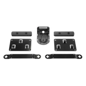 Suporte Logitech Rally VC - 939-001644