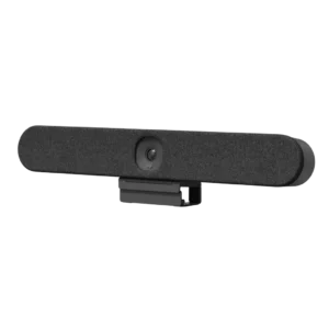 Videoconferencia Usb Rally Bar Huddle 960-001500 Logitech