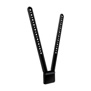 Suporte de TV para MEETUP LOGITECH 939-001498